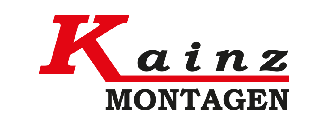 Kainz Montagen
